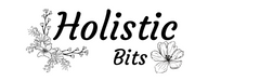 Holistic Bits